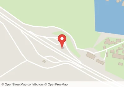 Hotels an der Rastplatz Geigenbühl in Offenberg – Unterkünfte, Pensionen und Ferienwohnungen in zentraler Lage