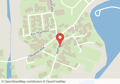 Rathausplatz Schönthal – Hotels in der Nähe Hotels an der Rathausplatz in Schönthal – Unterkünfte, Pensionen und Ferienwohnungen in zentraler Lage