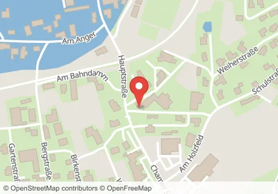 Rathausplatz Willmering – Hotels in der Nähe Hotels an der Rathausplatz in Willmering – Unterkünfte, Pensionen und Ferienwohnungen in zentraler Lage