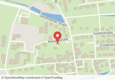 Rathausstraße Petersaurach – Hotels in der Nähe Hotels an der Rathausstraße in Petersaurach – Unterkünfte, Pensionen und Ferienwohnungen in zentraler Lage
