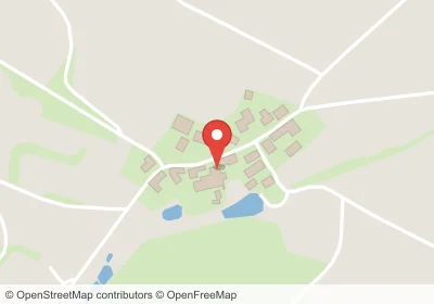 Raubersried Stamsried – Hotels in der Nähe Hotels an der Raubersried in Stamsried – Unterkünfte, Pensionen und Ferienwohnungen in zentraler Lage
