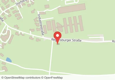 Regensburger Straße Wald – Hotels in der Nähe Hotels an der Regensburger Straße in Wald – Unterkünfte, Pensionen und Ferienwohnungen in zentraler Lage