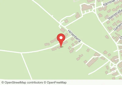 Reichenfelser Straße Aurachtal – Hotels in der Nähe Hotels an der Reichenfelser Straße in Aurachtal – Unterkünfte, Pensionen und Ferienwohnungen in zentraler Lage