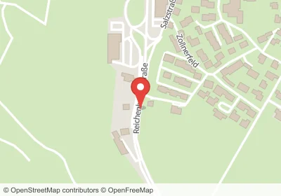 Reichenhaller Straße Piding – Hotels in der Nähe Hotels an der Reichenhaller Straße in Piding – Unterkünfte, Pensionen und Ferienwohnungen in zentraler Lage