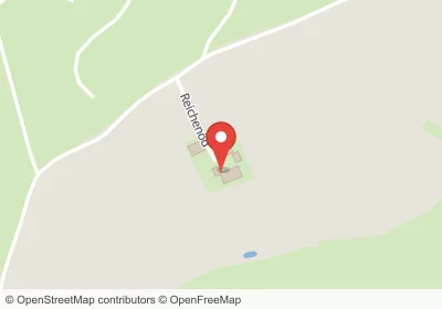 Reichenöd Simbach – Hotels in der Nähe Hotels an der Reichenöd in Simbach – Unterkünfte, Pensionen und Ferienwohnungen in zentraler Lage