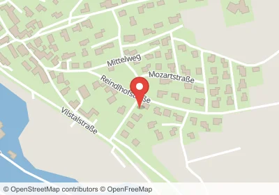 Reindlhofstraße Rieden – Hotels in der Nähe Hotels an der Reindlhofstraße in Rieden – Unterkünfte, Pensionen und Ferienwohnungen in zentraler Lage