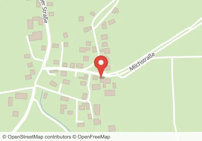 Reintalstraße Marklkofen – Hotels in der Nähe Hotels an der Reintalstraße in Marklkofen – Unterkünfte, Pensionen und Ferienwohnungen in zentraler Lage