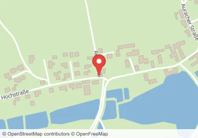 Hotels an der Reisigweg in Heßdorf – Unterkünfte, Pensionen und Ferienwohnungen in zentraler Lage
