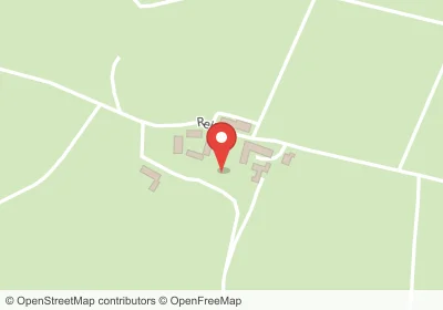 Reit Loiching – Hotels in der Nähe Hotels an der Reit in Loiching – Unterkünfte, Pensionen und Ferienwohnungen in zentraler Lage