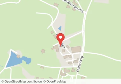 Reiter Weg Moosach – Hotels in der Nähe Hotels an der Reiter Weg in Moosach – Unterkünfte, Pensionen und Ferienwohnungen in zentraler Lage