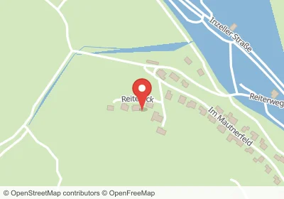 Reitereck Schneizlreuth – Hotels in der Nähe Hotels an der Reitereck in Schneizlreuth – Unterkünfte, Pensionen und Ferienwohnungen in zentraler Lage