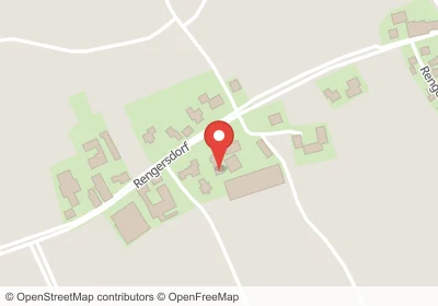 Rengersdorf Eichendorf – Hotels in der Nähe Hotels an der Rengersdorf in Eichendorf – Unterkünfte, Pensionen und Ferienwohnungen in zentraler Lage
