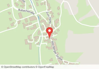 Reutfeldstraße Mamming – Hotels in der Nähe Hotels an der Reutfeldstraße in Mamming – Unterkünfte, Pensionen und Ferienwohnungen in zentraler Lage