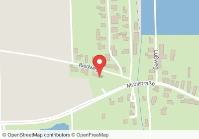 Riedweg Burtenbach – Hotels in der Nähe Hotels an der Riedweg in Burtenbach – Unterkünfte, Pensionen und Ferienwohnungen in zentraler Lage