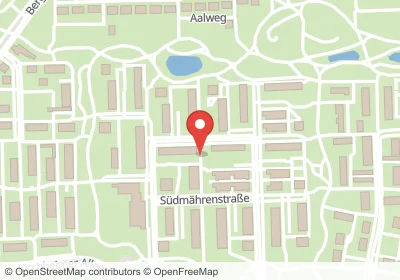 Hotels an der Riesengebirgsstraße in Poing – Unterkünfte, Pensionen und Ferienwohnungen in zentraler Lage