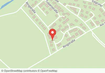 Ringstraße Aurachtal – Hotels in der Nähe Hotels an der Ringstraße in Aurachtal – Unterkünfte, Pensionen und Ferienwohnungen in zentraler Lage