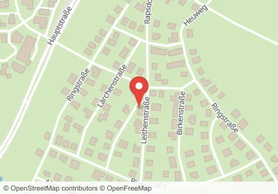 Ringstraße Hemhofen – Hotels in der Nähe Hotels an der Ringstraße in Hemhofen – Unterkünfte, Pensionen und Ferienwohnungen in zentraler Lage