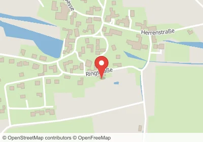 Hotels an der Ringstraße in Schnelldorf – Unterkünfte, Pensionen und Ferienwohnungen in zentraler Lage