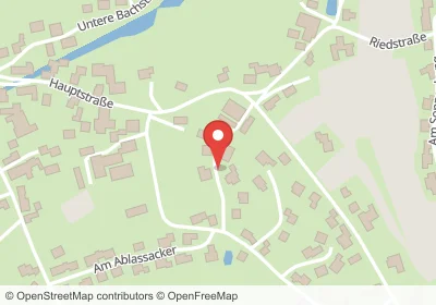 Ringstraße Chamerau – Hotels in der Nähe Hotels an der Ringstraße in Chamerau – Unterkünfte, Pensionen und Ferienwohnungen in zentraler Lage