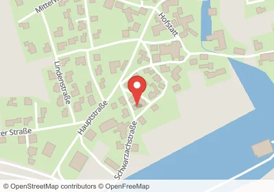 Hotels an der Ringstraße in Schönthal – Unterkünfte, Pensionen und Ferienwohnungen in zentraler Lage