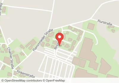 Ringstraße Zandt – Hotels in der Nähe Hotels an der Ringstraße in Zandt – Unterkünfte, Pensionen und Ferienwohnungen in zentraler Lage