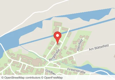 Hotels an der Ringstraße in Hunding – Unterkünfte, Pensionen und Ferienwohnungen in zentraler Lage