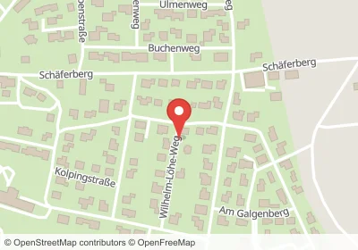 Robert-Koch-Straße Burtenbach – Hotels in der Nähe Hotels an der Robert-Koch-Straße in Burtenbach – Unterkünfte, Pensionen und Ferienwohnungen in zentraler Lage