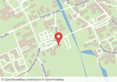Rockelfing Wartenberg – Hotels in der Nähe Hotels an der Rockelfing in Wartenberg – Unterkünfte, Pensionen und Ferienwohnungen in zentraler Lage