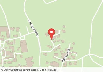 Römerschanze Moosthenning – Hotels in der Nähe Hotels an der Römerschanze in Moosthenning – Unterkünfte, Pensionen und Ferienwohnungen in zentraler Lage