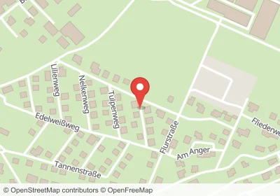 Rosenstraße Mamming – Hotels in der Nähe Hotels an der Rosenstraße in Mamming – Unterkünfte, Pensionen und Ferienwohnungen in zentraler Lage