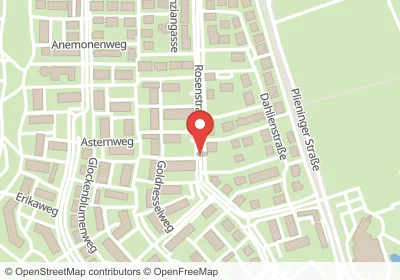 Rosenstraße Poing – Hotels in der Nähe Hotels an der Rosenstraße in Poing – Unterkünfte, Pensionen und Ferienwohnungen in zentraler Lage