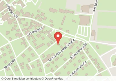 Rosenstraße Adelsdorf – Hotels in der Nähe Hotels an der Rosenstraße in Adelsdorf – Unterkünfte, Pensionen und Ferienwohnungen in zentraler Lage