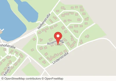 Rosenstraße Unterschwaningen – Hotels in der Nähe Hotels an der Rosenstraße in Unterschwaningen – Unterkünfte, Pensionen und Ferienwohnungen in zentraler Lage