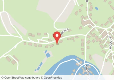 Hotels an der Rothstraße in Möhrendorf – Unterkünfte, Pensionen und Ferienwohnungen in zentraler Lage