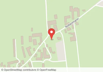 Hotels an der Rottenmann in Stephansposching – Unterkünfte, Pensionen und Ferienwohnungen in zentraler Lage