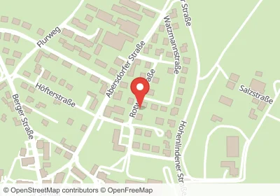 Rotwandstraße Steinhöring – Hotels in der Nähe Hotels an der Rotwandstraße in Steinhöring – Unterkünfte, Pensionen und Ferienwohnungen in zentraler Lage