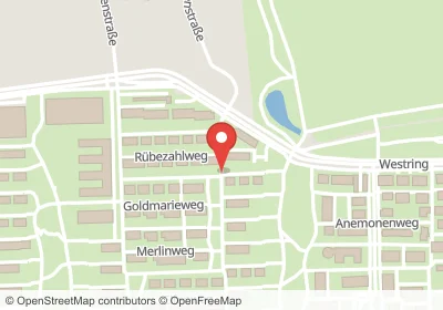 Rübezahlweg Poing – Hotels in der Nähe Hotels an der Rübezahlweg in Poing – Unterkünfte, Pensionen und Ferienwohnungen in zentraler Lage