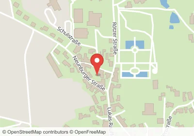 Rückerlstraße Stamsried – Hotels in der Nähe Hotels an der Rückerlstraße in Stamsried – Unterkünfte, Pensionen und Ferienwohnungen in zentraler Lage