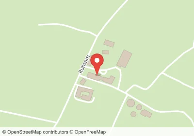 Ruhsam Mamming – Hotels in der Nähe Hotels an der Ruhsam in Mamming – Unterkünfte, Pensionen und Ferienwohnungen in zentraler Lage