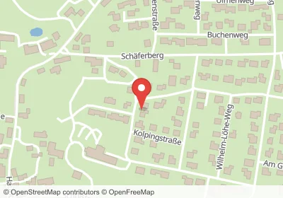 Rummelsbergerstraße Burtenbach – Hotels in der Nähe Hotels an der Rummelsbergerstraße in Burtenbach – Unterkünfte, Pensionen und Ferienwohnungen in zentraler Lage