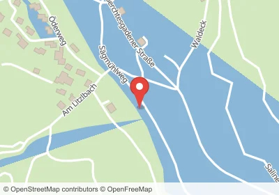 Hotels an der Sägmühlweg in Schneizlreuth – Unterkünfte, Pensionen und Ferienwohnungen in zentraler Lage