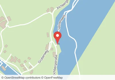 Salinenweg Schneizlreuth – Hotels in der Nähe Hotels an der Salinenweg in Schneizlreuth – Unterkünfte, Pensionen und Ferienwohnungen in zentraler Lage