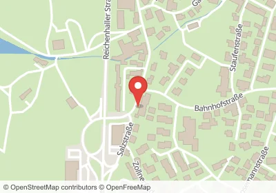 Salzstraße Piding – Hotels in der Nähe Hotels an der Salzstraße in Piding – Unterkünfte, Pensionen und Ferienwohnungen in zentraler Lage