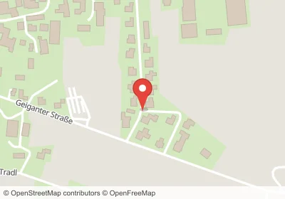 Sandackerstraße Schönthal – Hotels in der Nähe Hotels an der Sandackerstraße in Schönthal – Unterkünfte, Pensionen und Ferienwohnungen in zentraler Lage