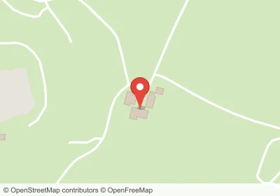 Sandberg Simbach – Hotels in der Nähe Hotels an der Sandberg in Simbach – Unterkünfte, Pensionen und Ferienwohnungen in zentraler Lage