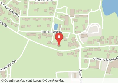 Hotels an der Sankt-Erhards-Weg in Walpertskirchen – Unterkünfte, Pensionen und Ferienwohnungen in zentraler Lage