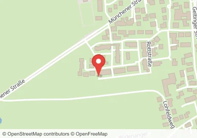 Sankt Leonhard-Straße Pliening – Hotels in der Nähe Hotels an der Sankt Leonhard-Straße in Pliening – Unterkünfte, Pensionen und Ferienwohnungen in zentraler Lage