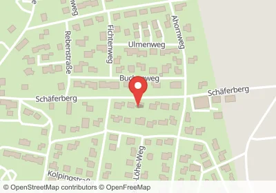 Schäferberg Burtenbach – Hotels in der Nähe Hotels an der Schäferberg in Burtenbach – Unterkünfte, Pensionen und Ferienwohnungen in zentraler Lage