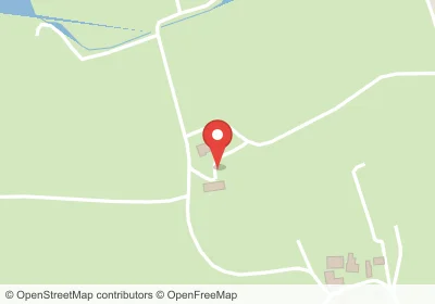 Schellmühl Mamming – Hotels in der Nähe Hotels an der Schellmühl in Mamming – Unterkünfte, Pensionen und Ferienwohnungen in zentraler Lage