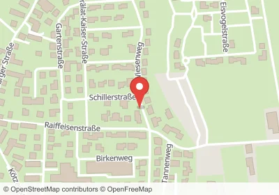 Schillerstraße Bubesheim – Hotels in der Nähe Hotels an der Schillerstraße in Bubesheim – Unterkünfte, Pensionen und Ferienwohnungen in zentraler Lage